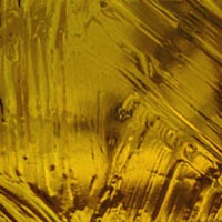 E102_Aztek_Gold2