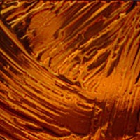 E103_Sienna2