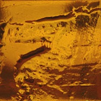 E104_amber2