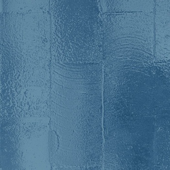Arctic Blue