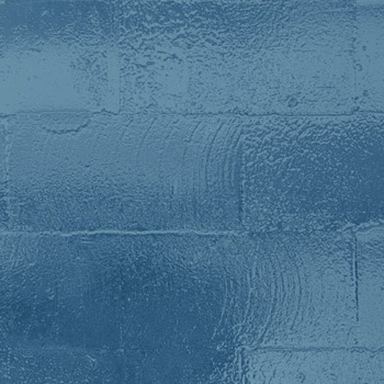 Arctic Blue