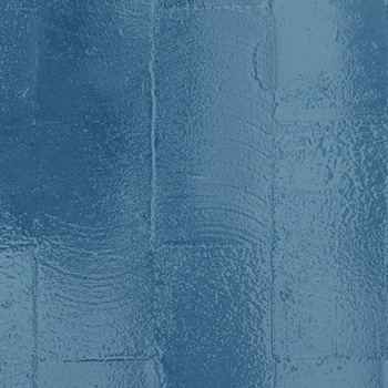 Arctic Blue