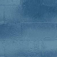 Arctic Blue