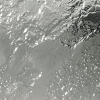 MD 101 Stone