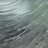 MD 211 Splash