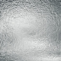 MD 216 Fissure