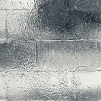 MD 217 Distressed Brick