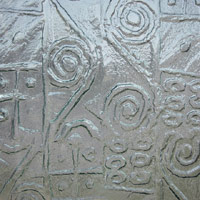 MD 223 Egyptian