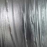 MD 402 Flowing Linen
