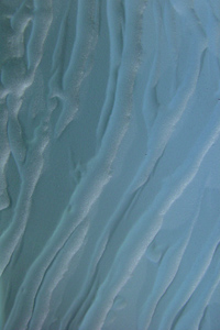 sandblast.pilot.middle