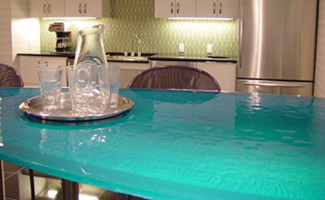 countertops_tabletops