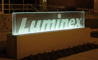 logos_signage