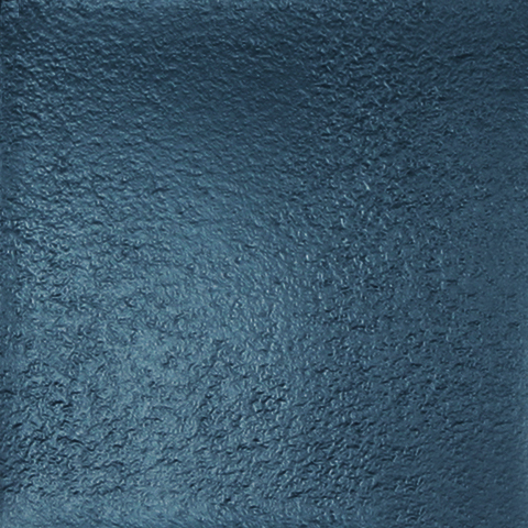 Arctic Blue