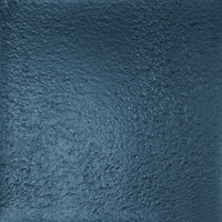 Arctic Blue
