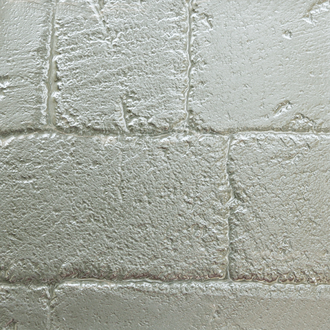 MD 407 Distressed Brick
