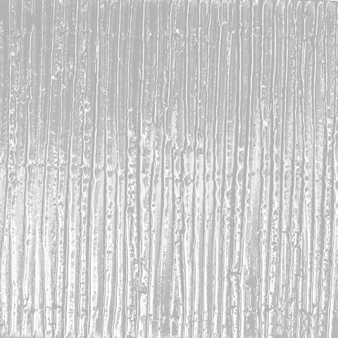 Opaque White