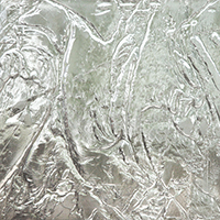 MD 102 Stucco